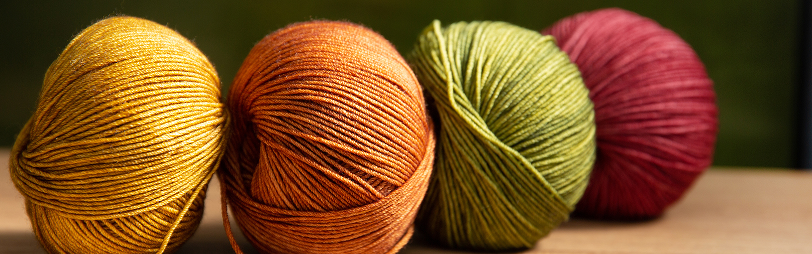 Visokokvalitetne pređe za pletenje, kukičanje i filc Lana Grossa Vune | PROLEĆE / LETO