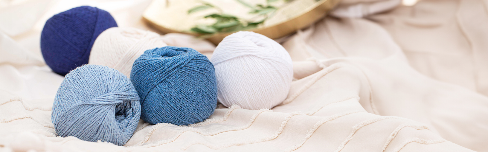 Visokokvalitetne pređe za pletenje, kukičanje i filc Lana Grossa Vune | Tweed